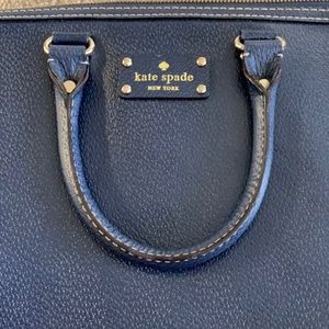 Kate spade laptop case